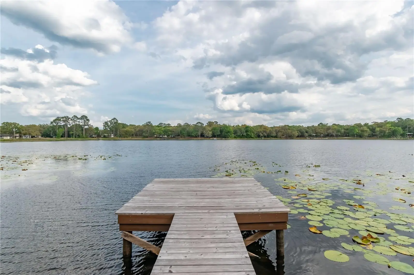 22645 105th Avenue Road, FL