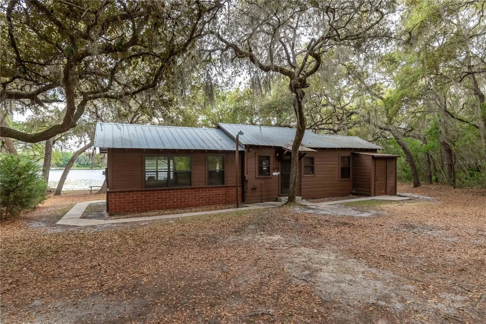 22645 105th Avenue Road, FL