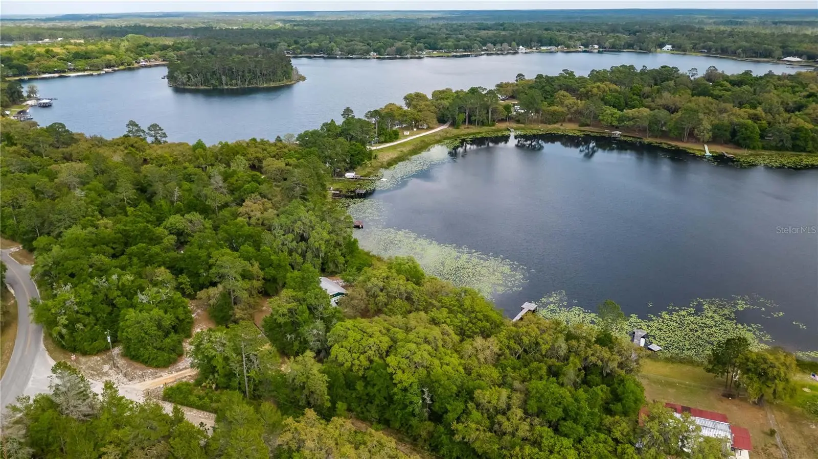 22645 105th Avenue Road, FL