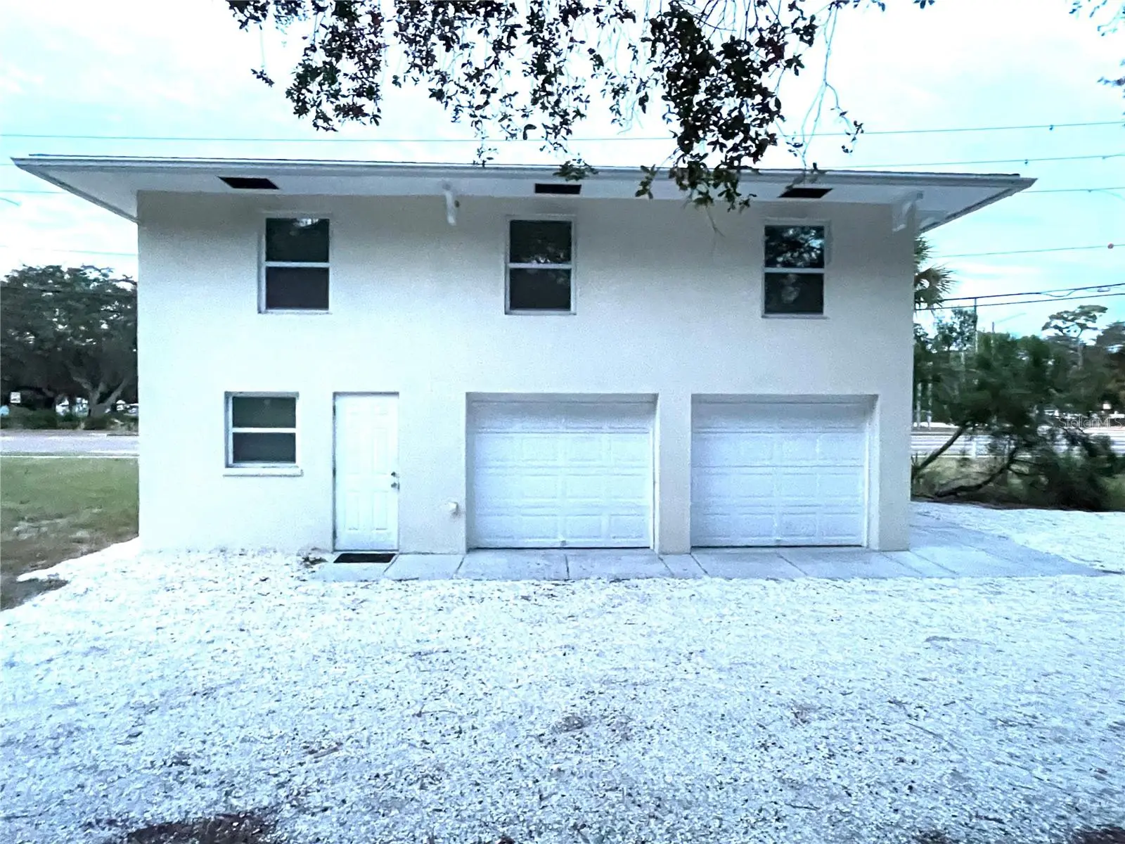 5370 71st Street, FL