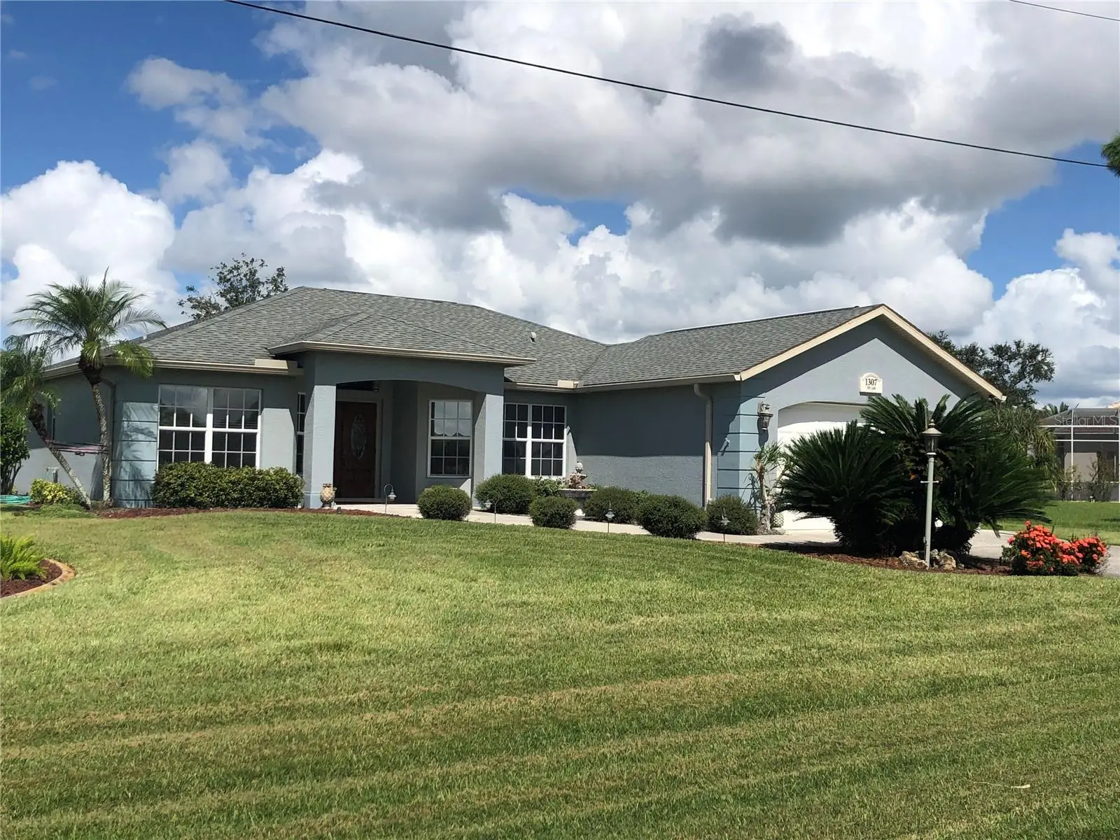 1307 Tidy Lane, FL