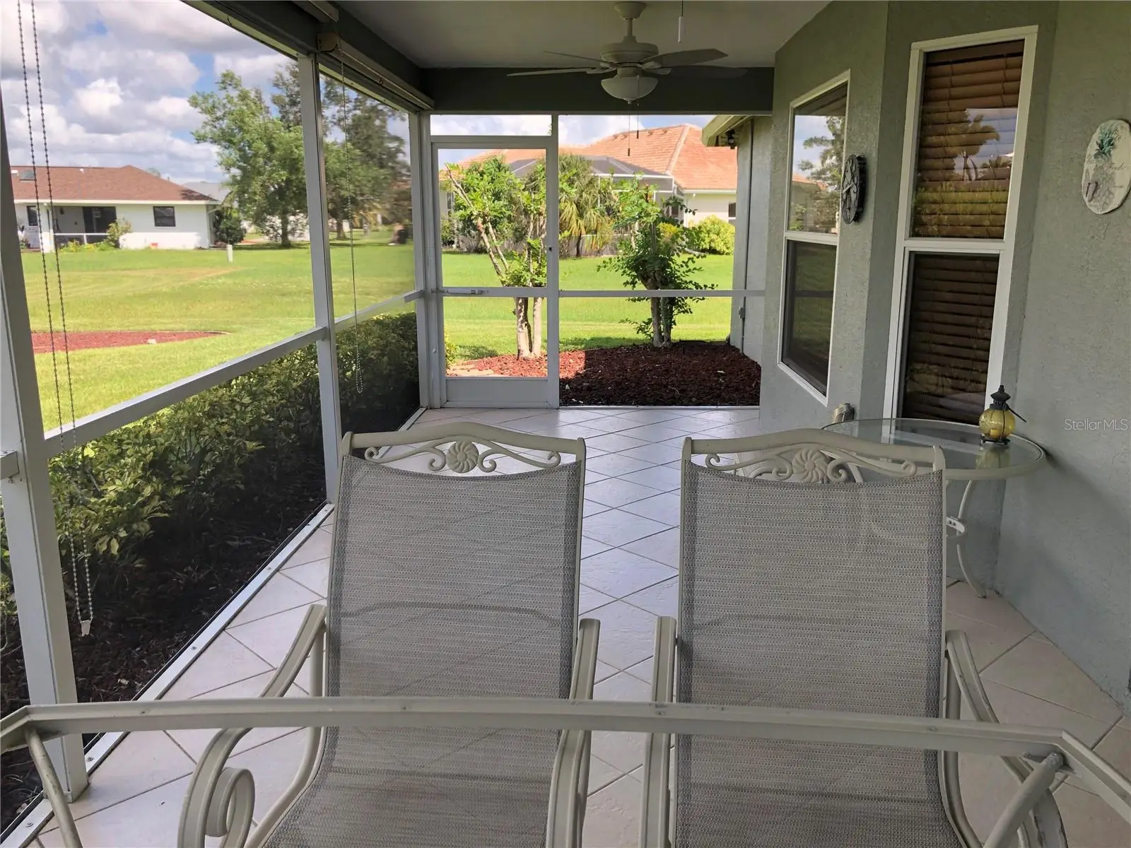 1307 Tidy Lane, FL