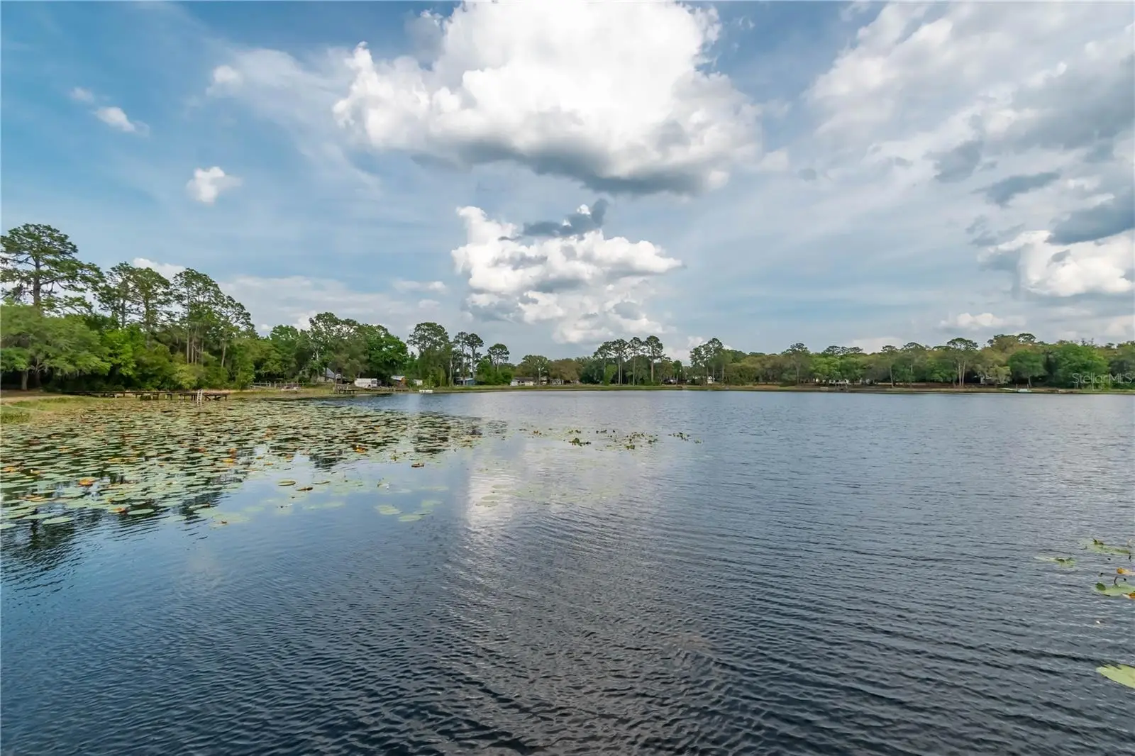22649 105th Avenue Road, FL