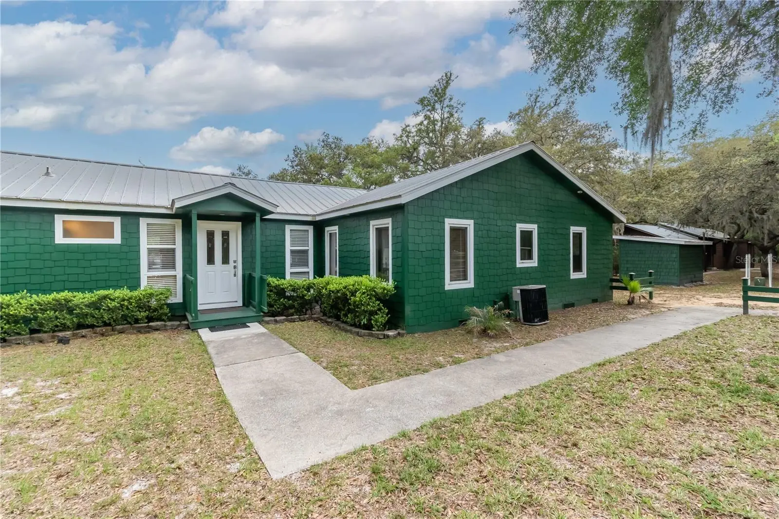 22649 105th Avenue Road, FL