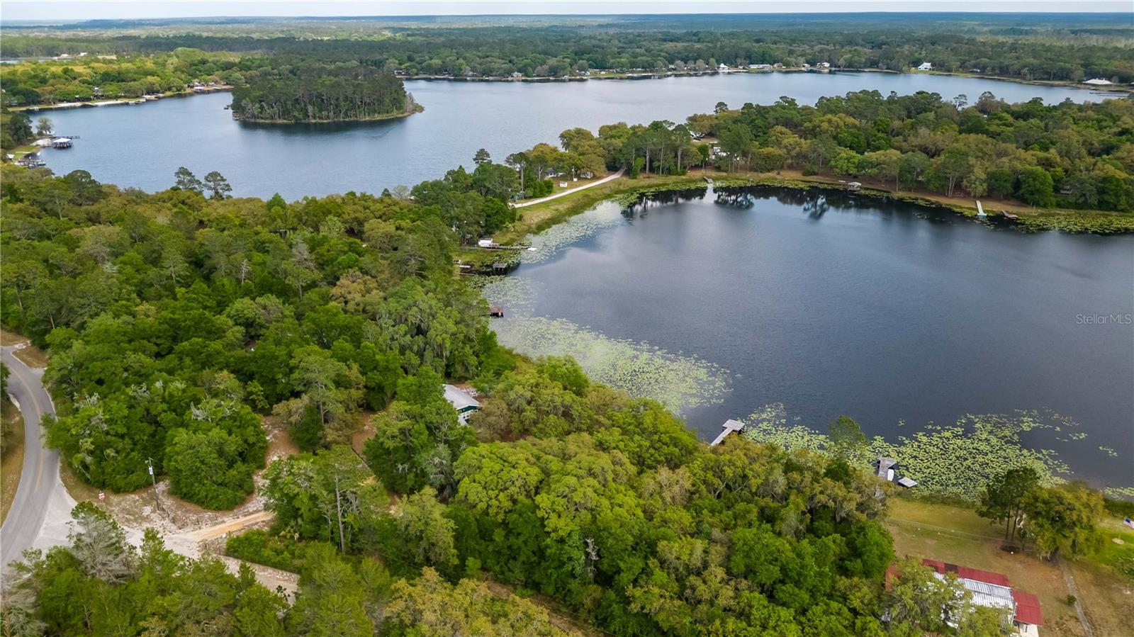 22649 105th Avenue Road, FL