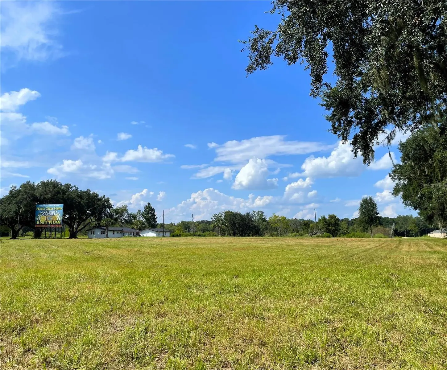 4102 County Road 181, FL