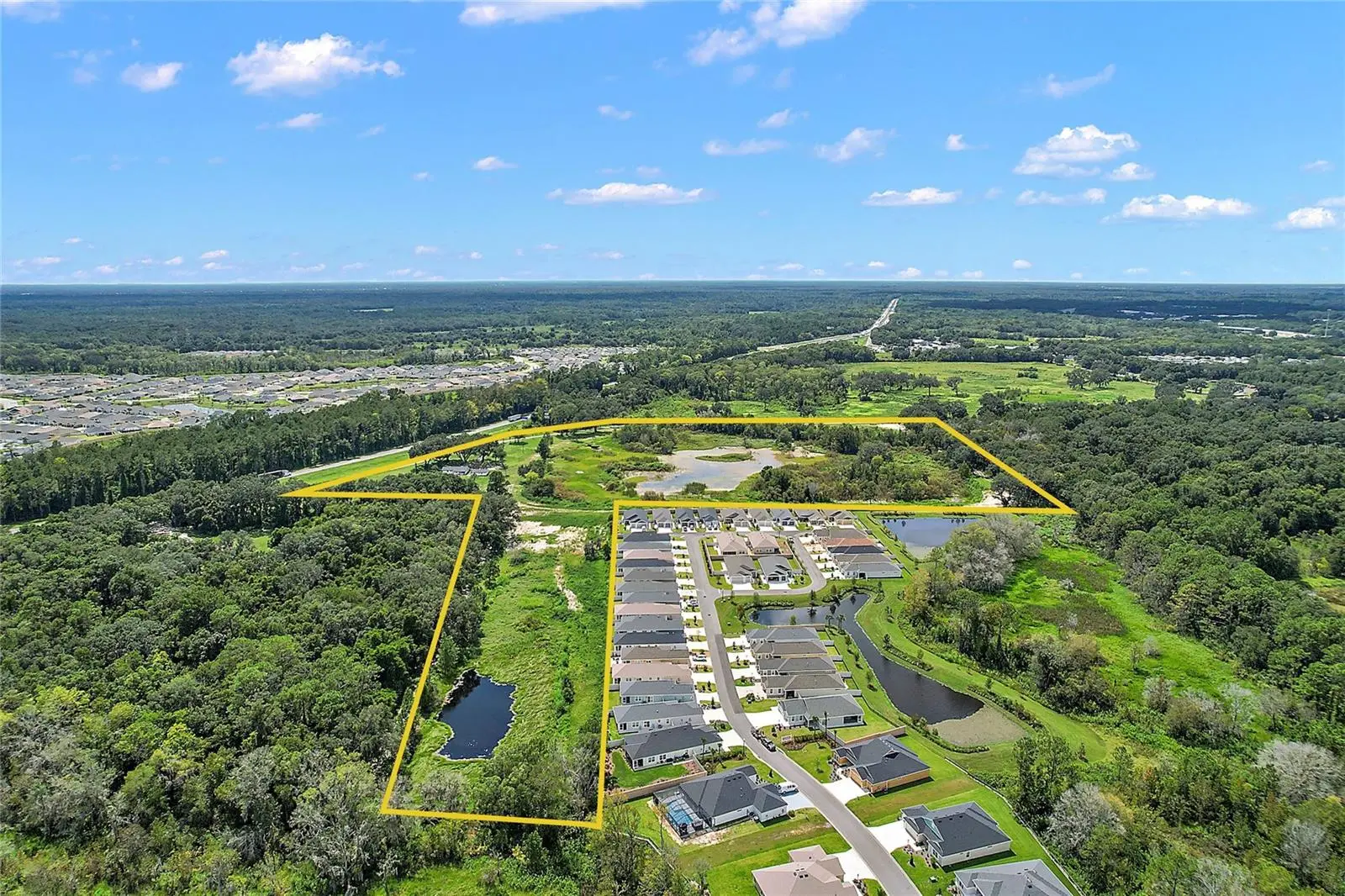 4102 County Road 181, FL