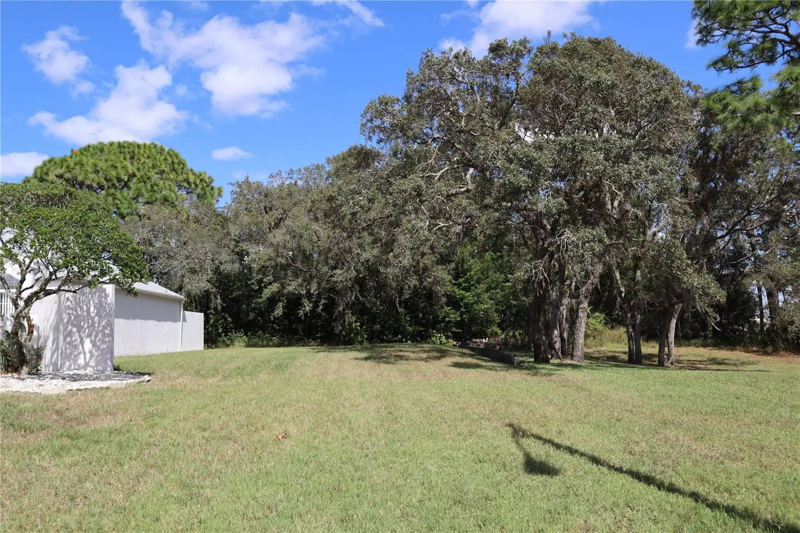 11053 Via Santiago Court, FL