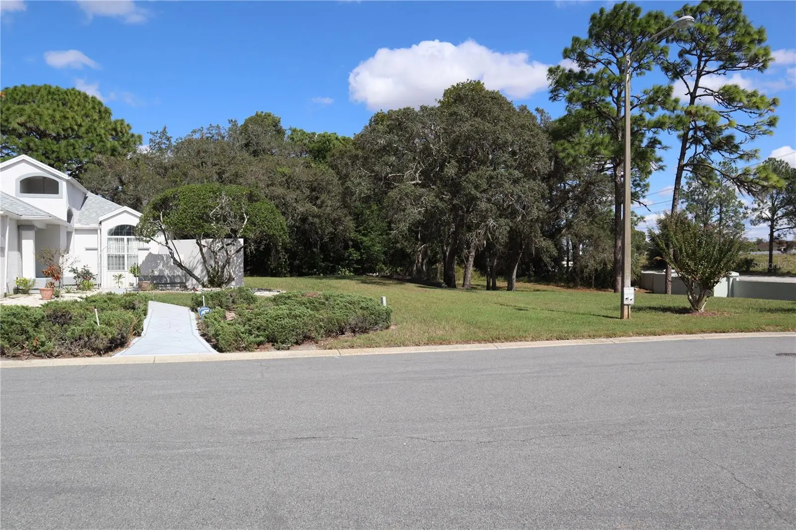 11053 Via Santiago Court, FL