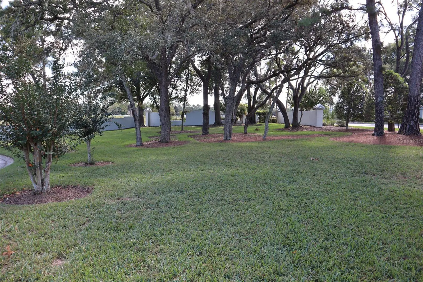 11053 Via Santiago Court, FL