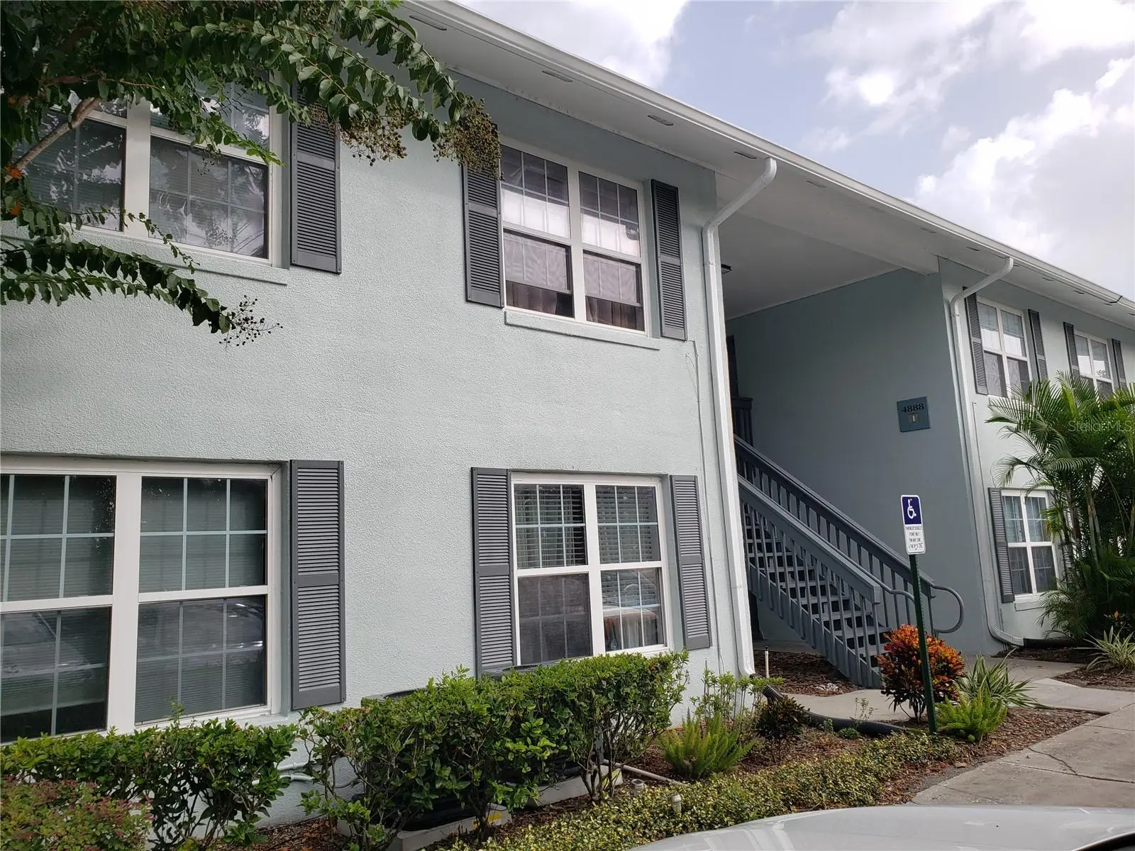 4886 Conway Road, FL