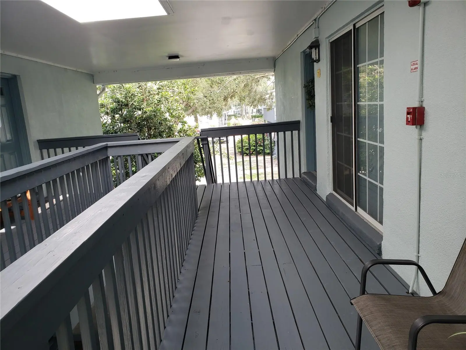 4886 Conway Road, FL