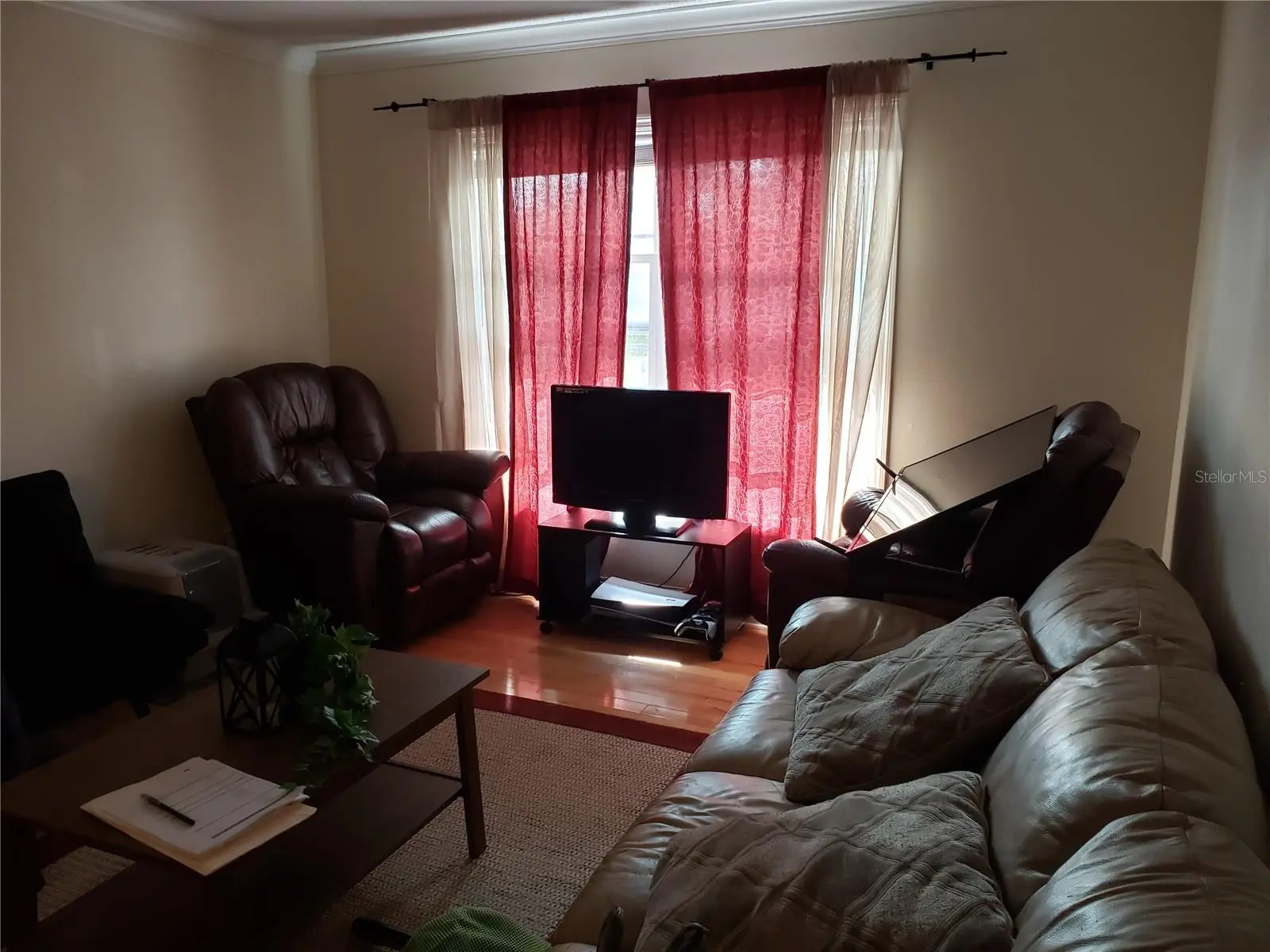 4886 Conway Road, FL