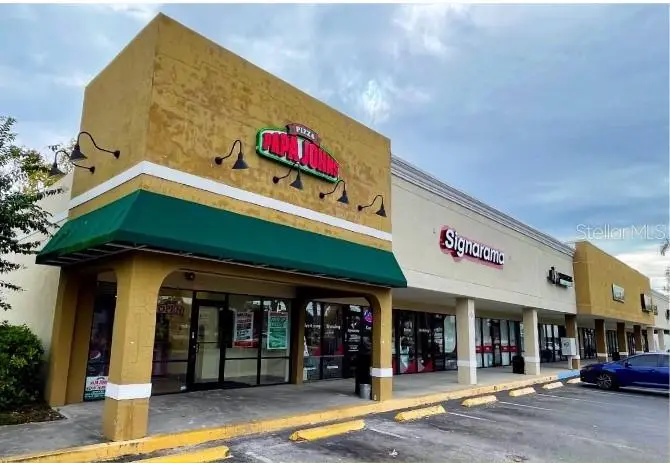 1740 State Road 436, FL