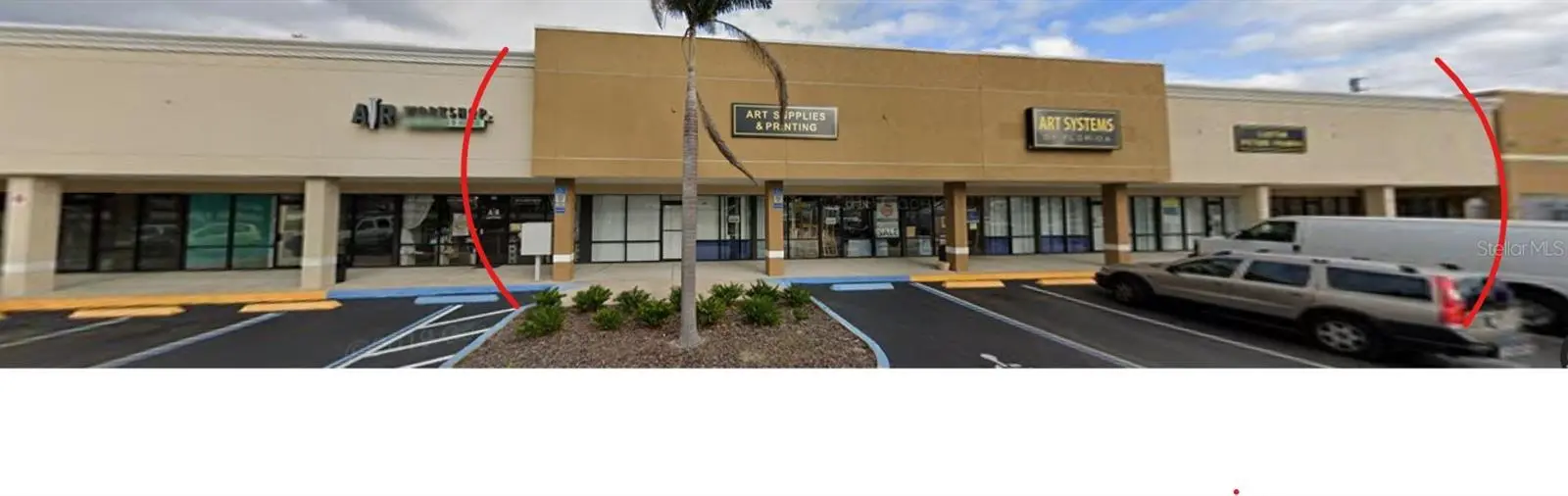 1740 State Road 436, FL