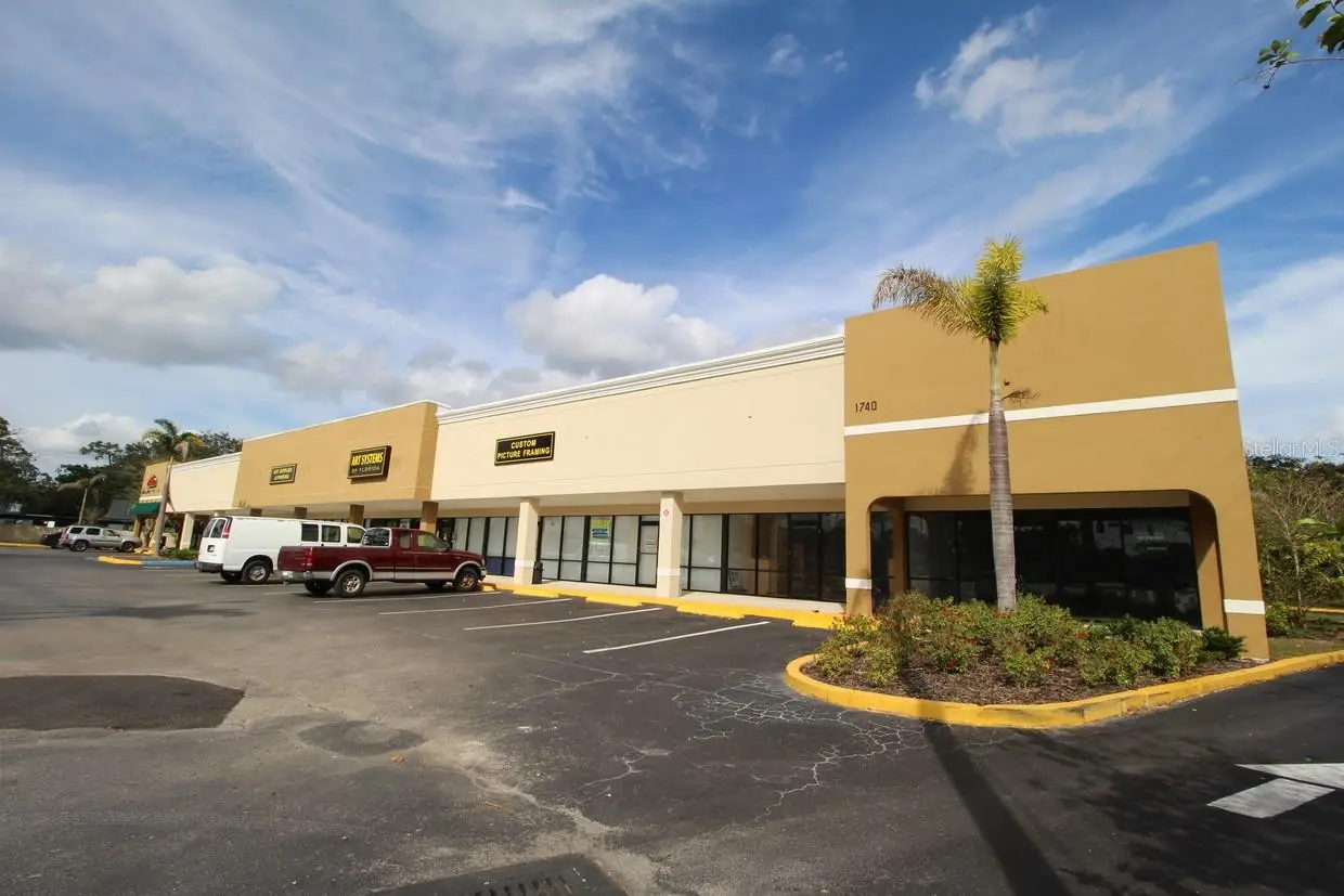 1740 State Road 436, FL