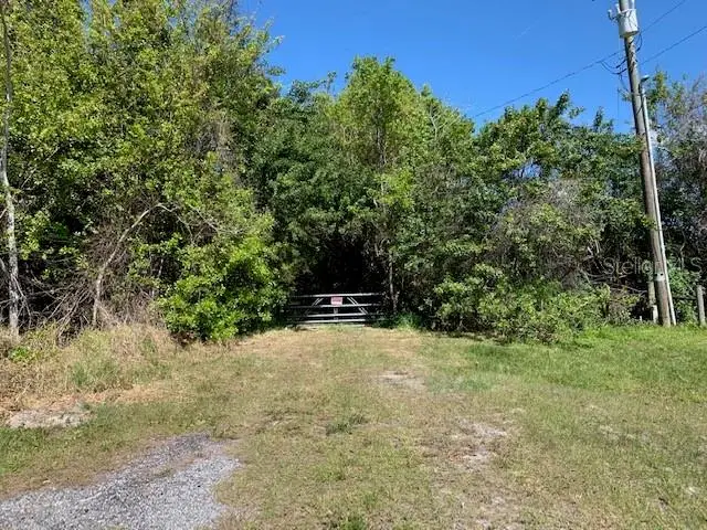 1290 Cinder Lane, FL