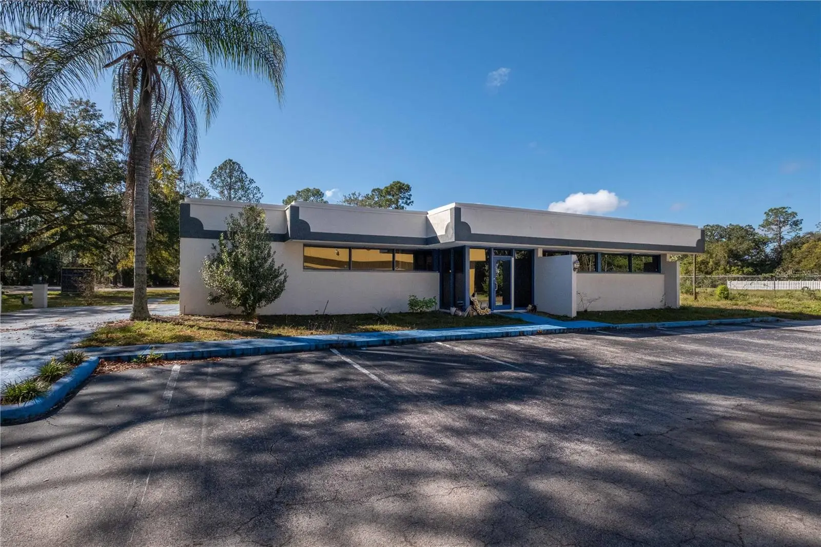 1820 2nd Street, FL