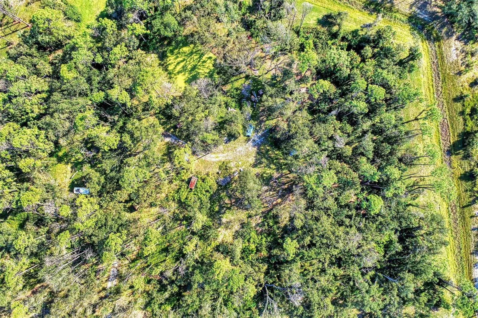 Lot 2 Tropicaire Boulevard, FL