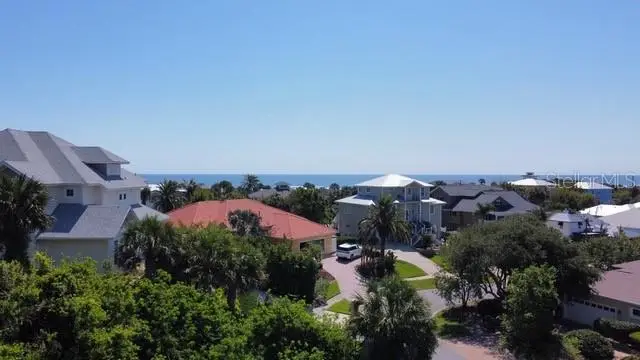 2146 Villa Way, FL
