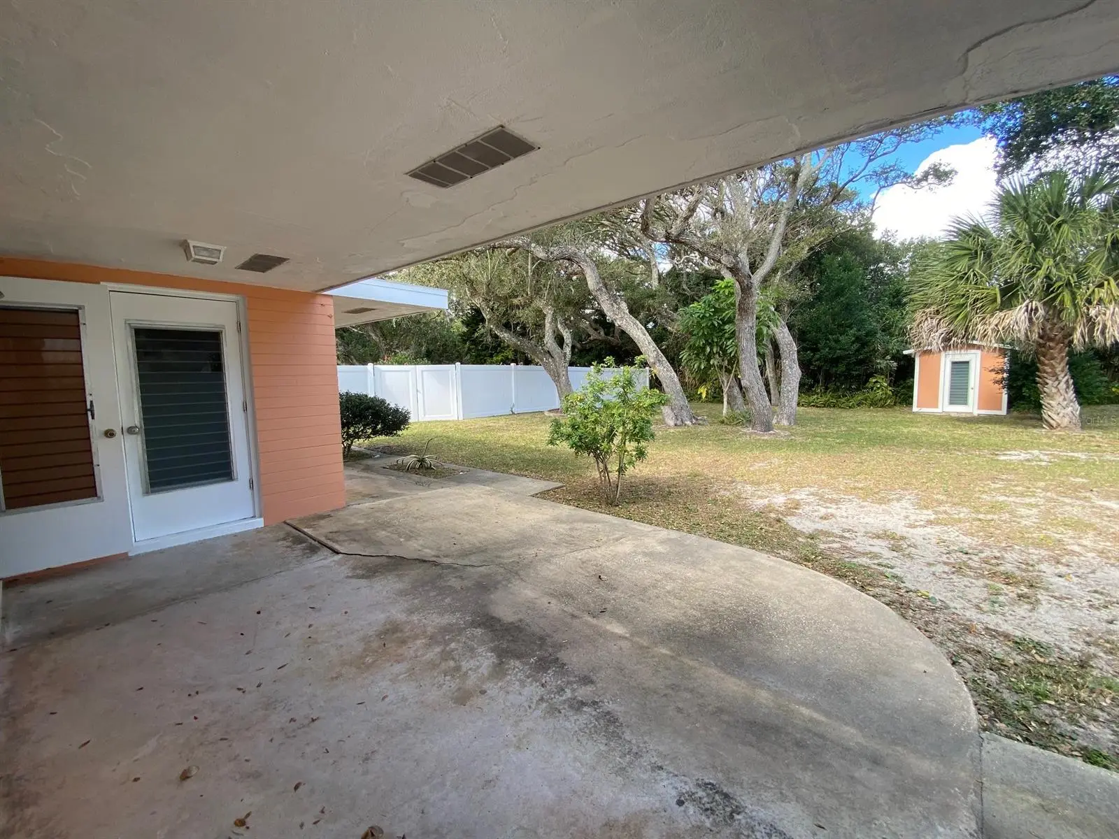 814 10th Avenue, FL