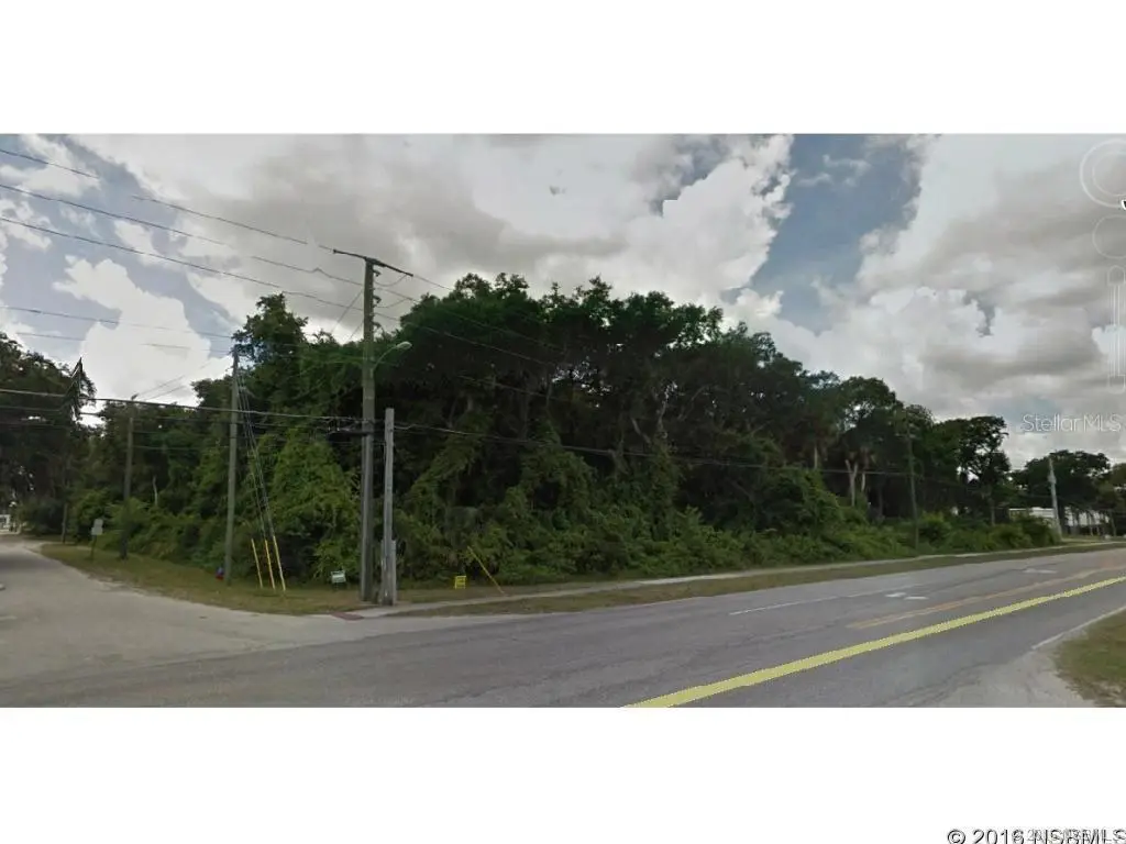 0 Park Avenue, FL