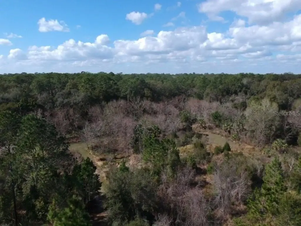 00 Crooked Mile Road, FL