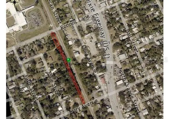 7467 Us Hwy 1, FL
