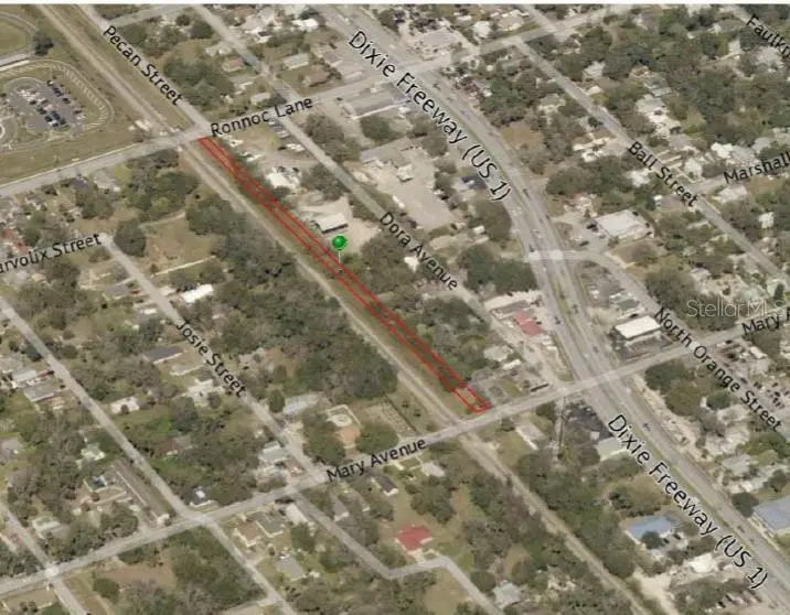 7467 Us Hwy1, FL