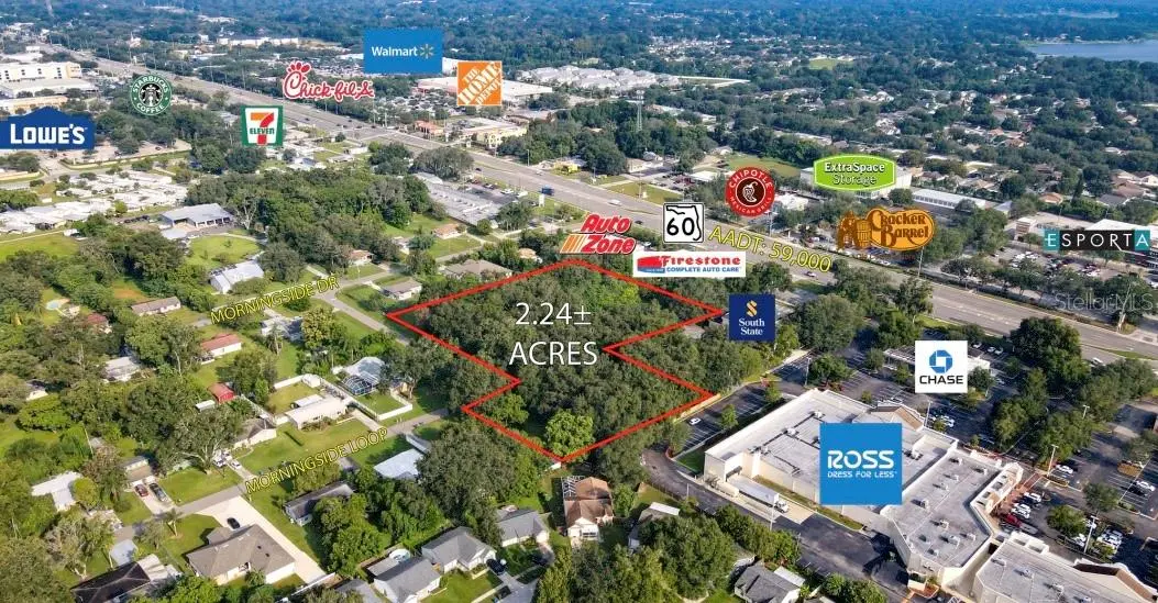 205 Morningside Loop, FL