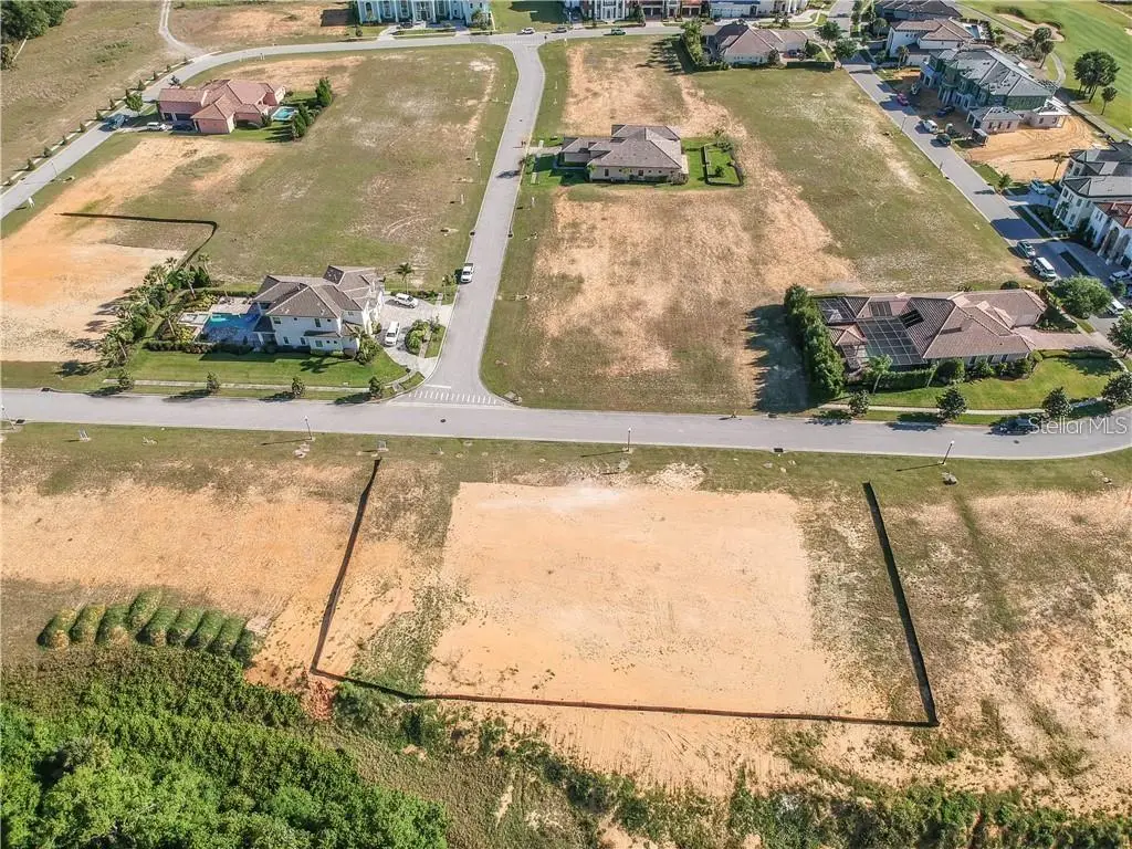 8035 Twin Eagles Loop, FL