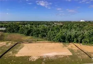 8035 Twin Eagles Loop, FL