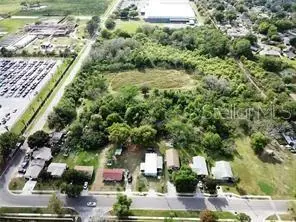 1211 Maple Street, FL