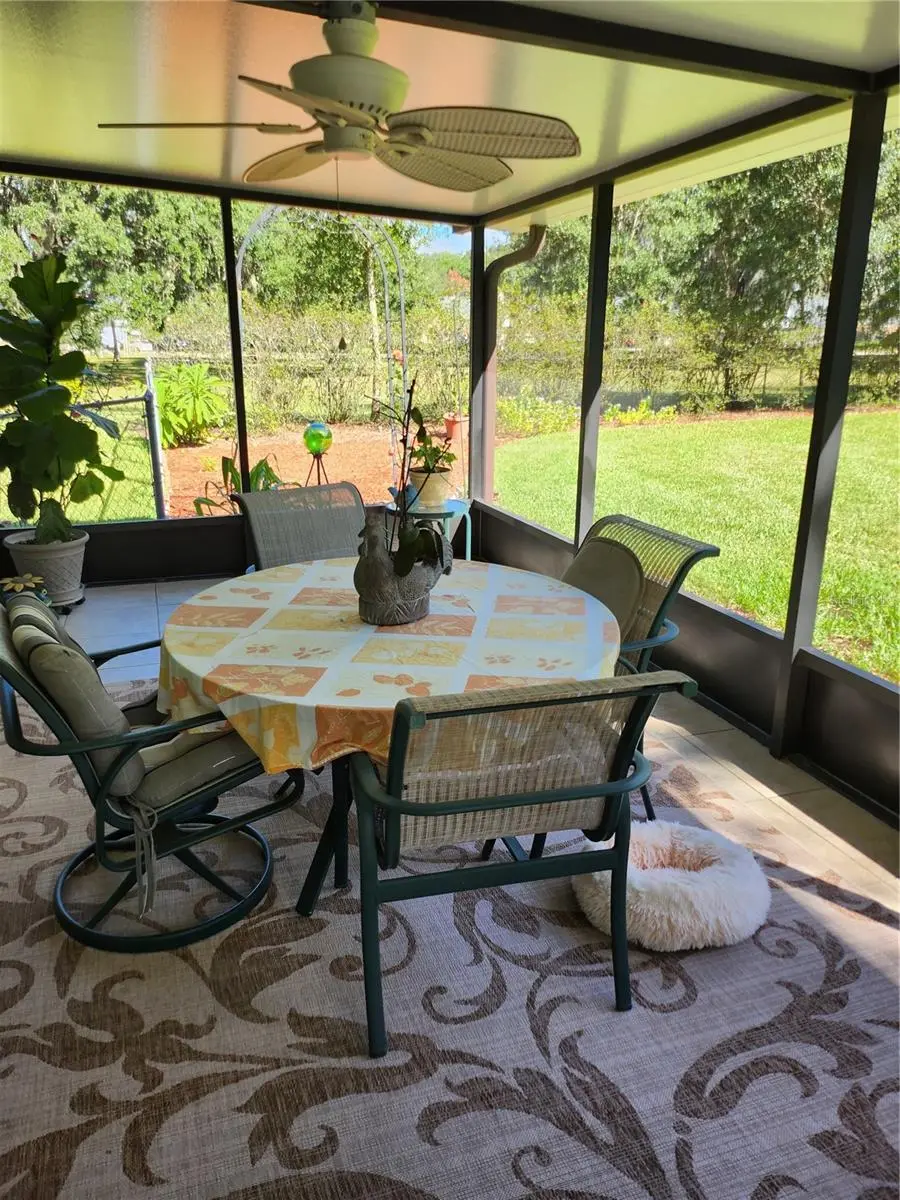 411 Bryan Road, FL