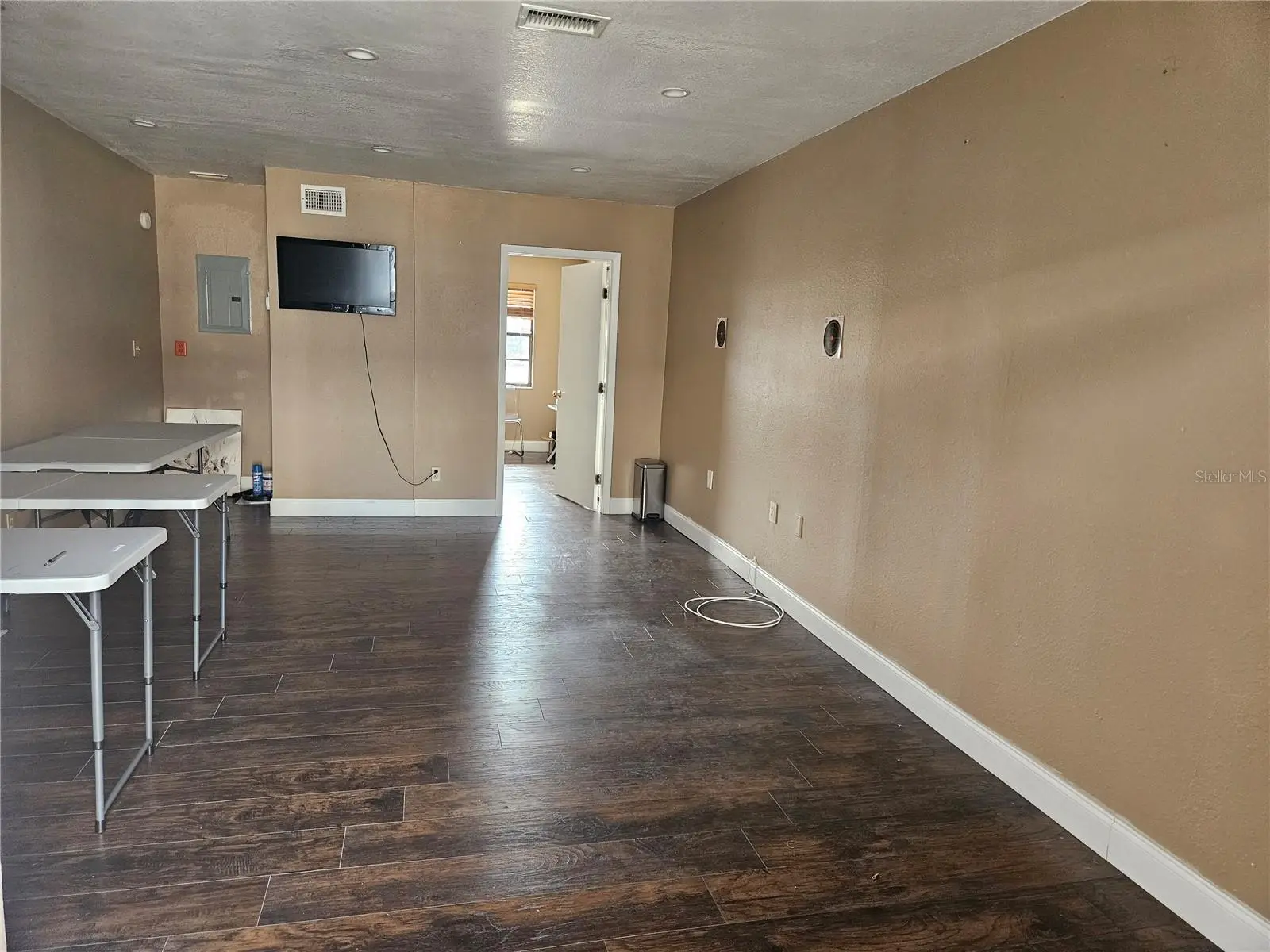 6609 Ridge Road, FL