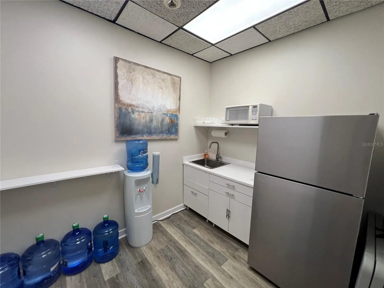 2111 Swann Avenue, FL