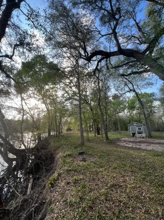 1263 82nd Terrace, FL