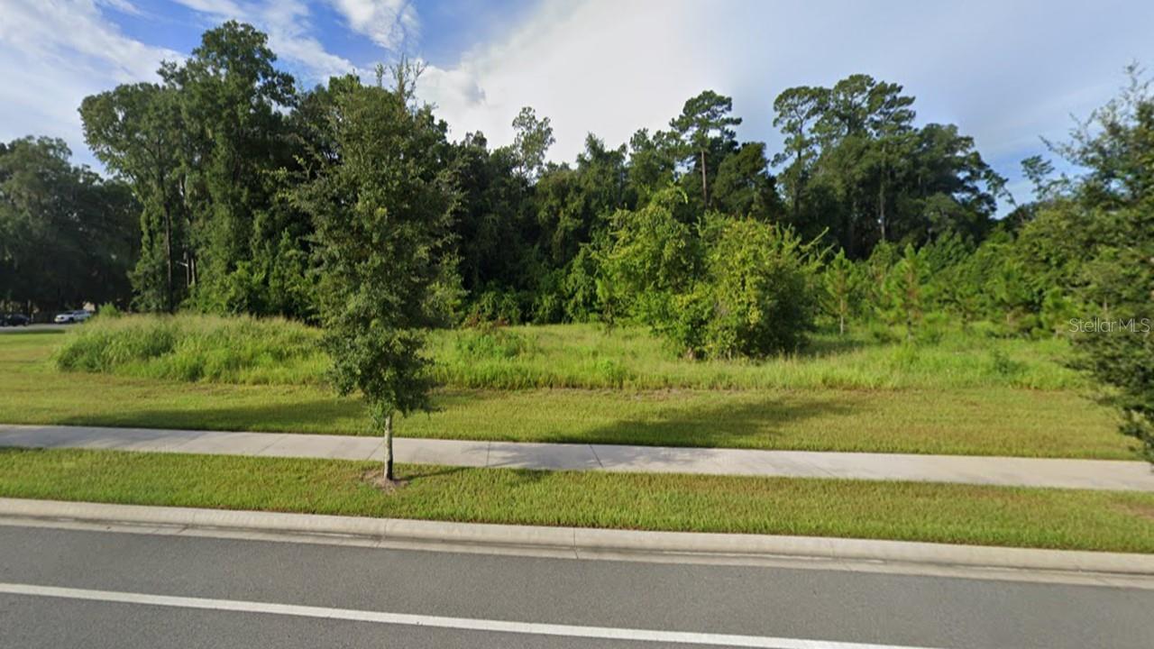 Tbd 24th Avenue, FL