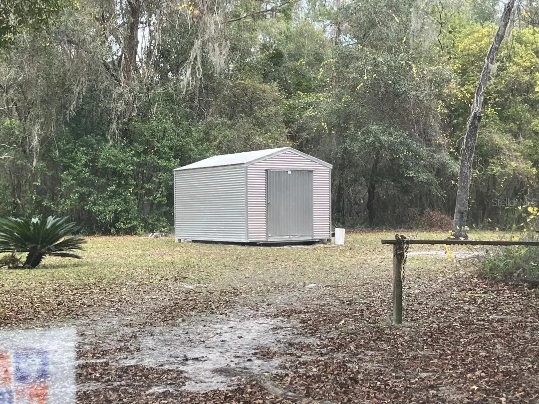1602a Williston Road, FL