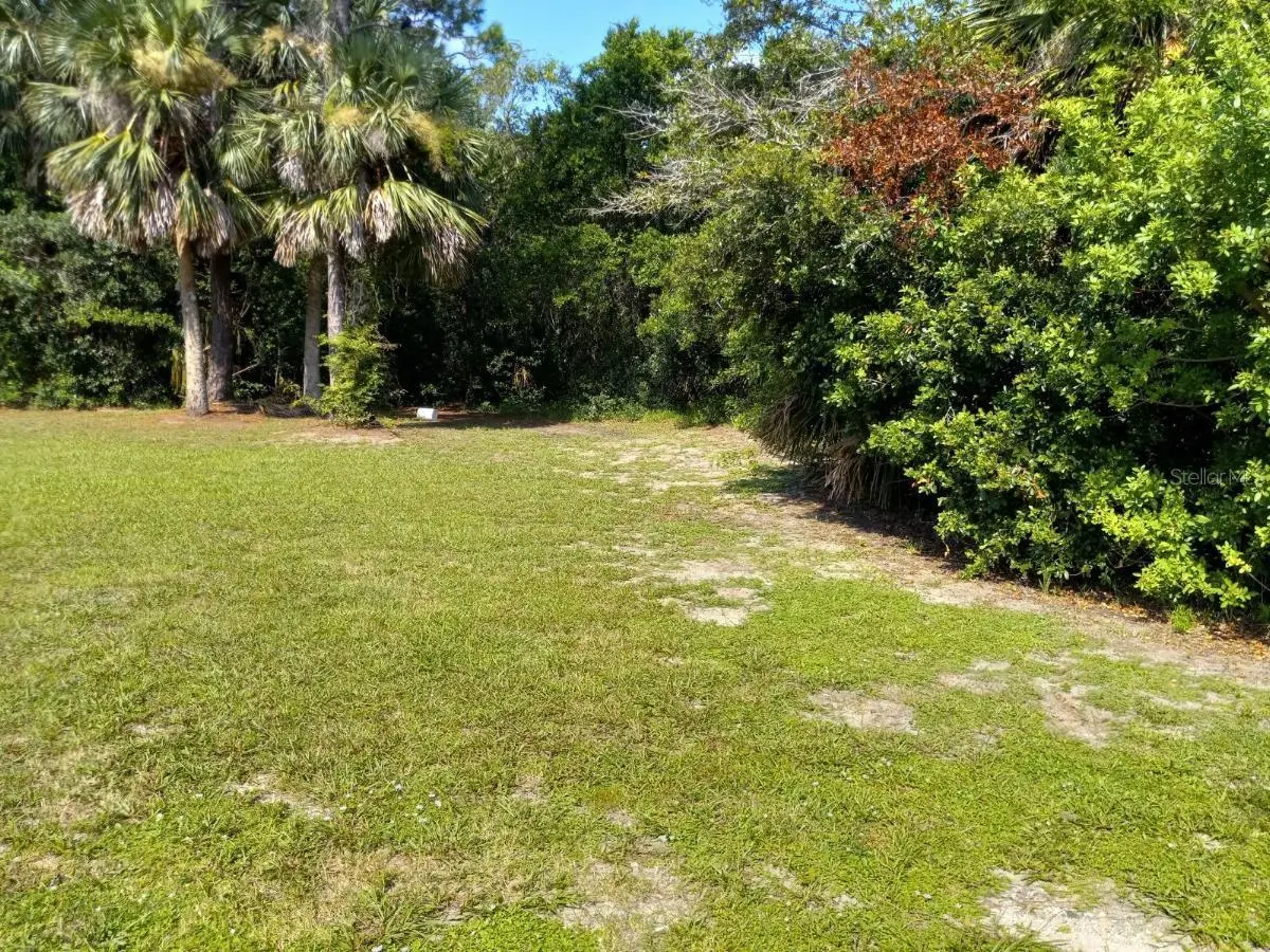 Heineman Street, FL