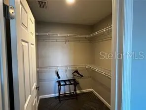 14501 Grove Resort Avenue, FL