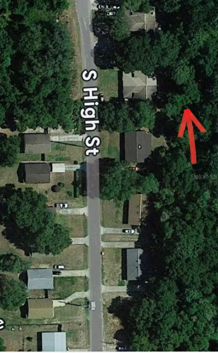 No Street, FL