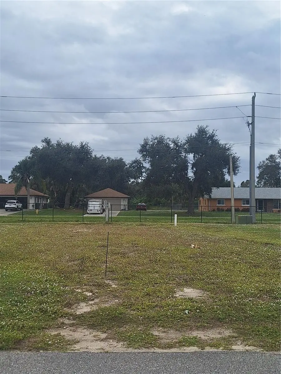 5096 Palena Boulevard, FL