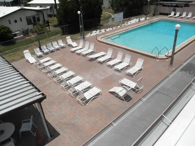5096 Palena Boulevard, FL