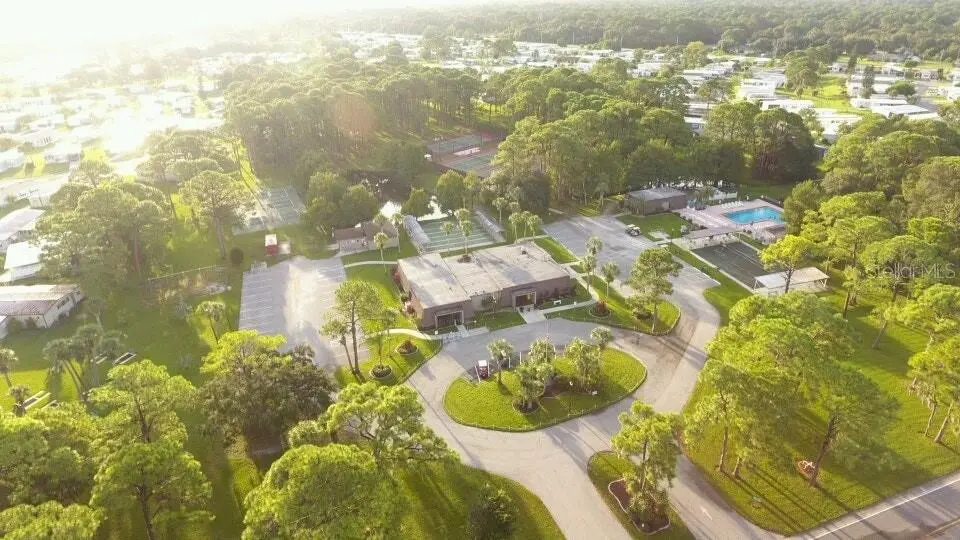 5096 Palena Boulevard, FL
