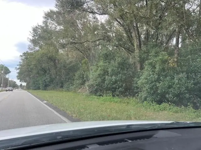 1290 Plymouth Avenue, FL