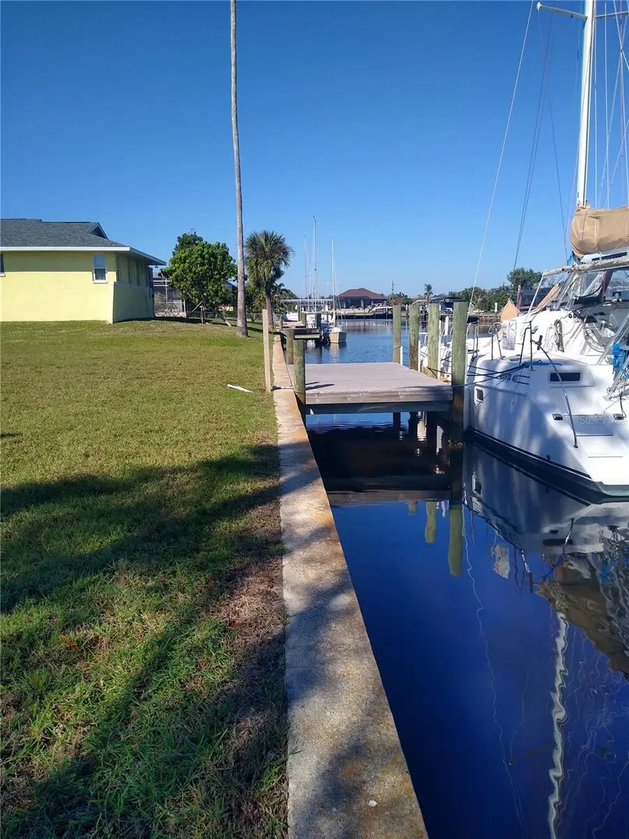 116 Colonial Street, FL