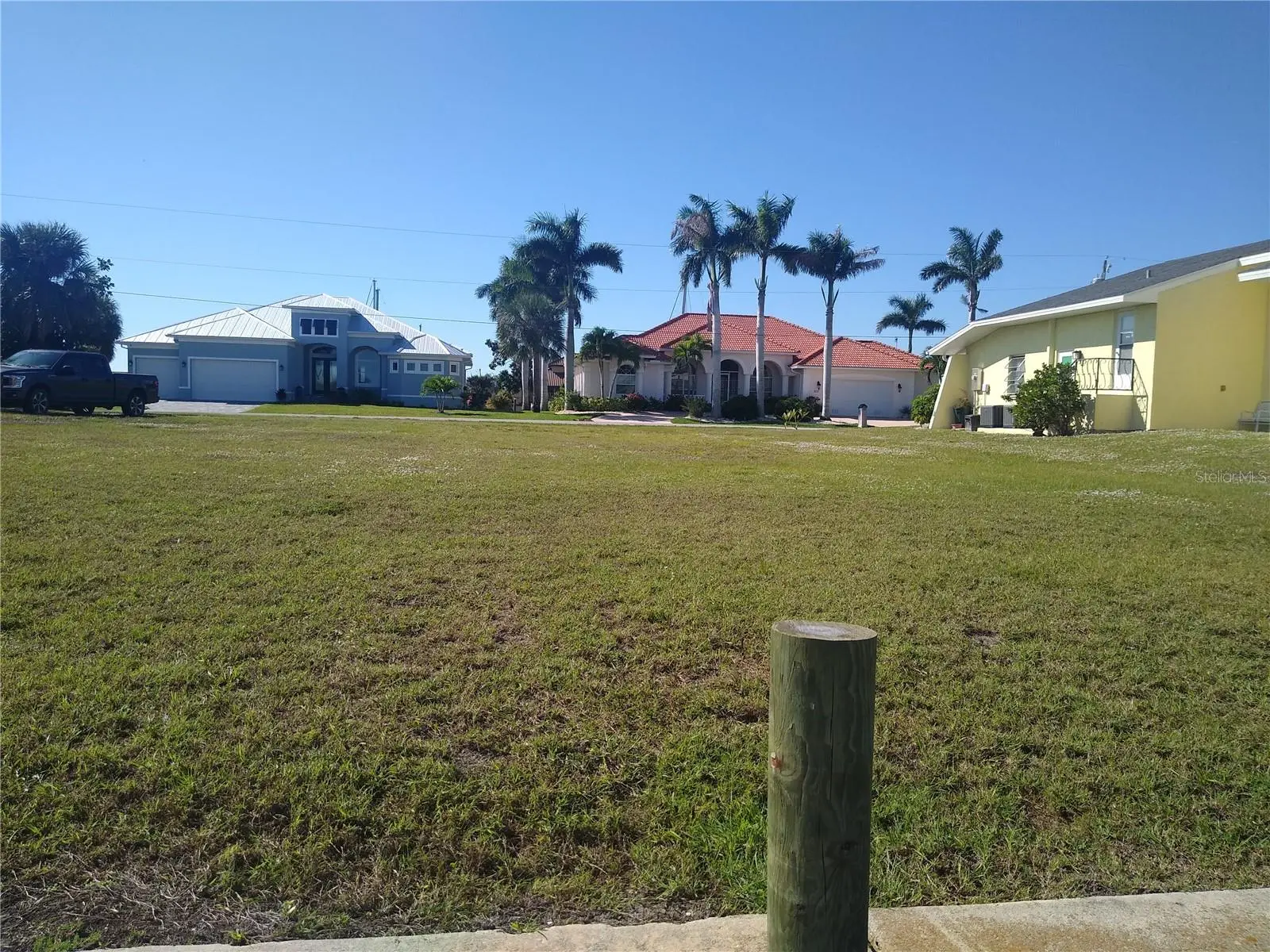 116 Colonial Street, FL