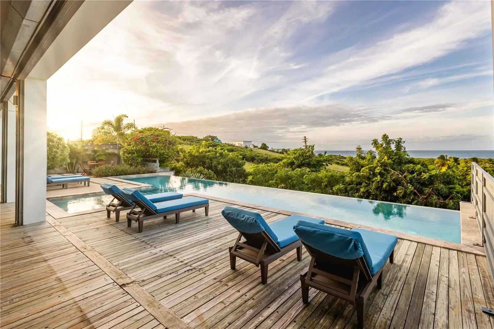 673 Casa Blue, PR