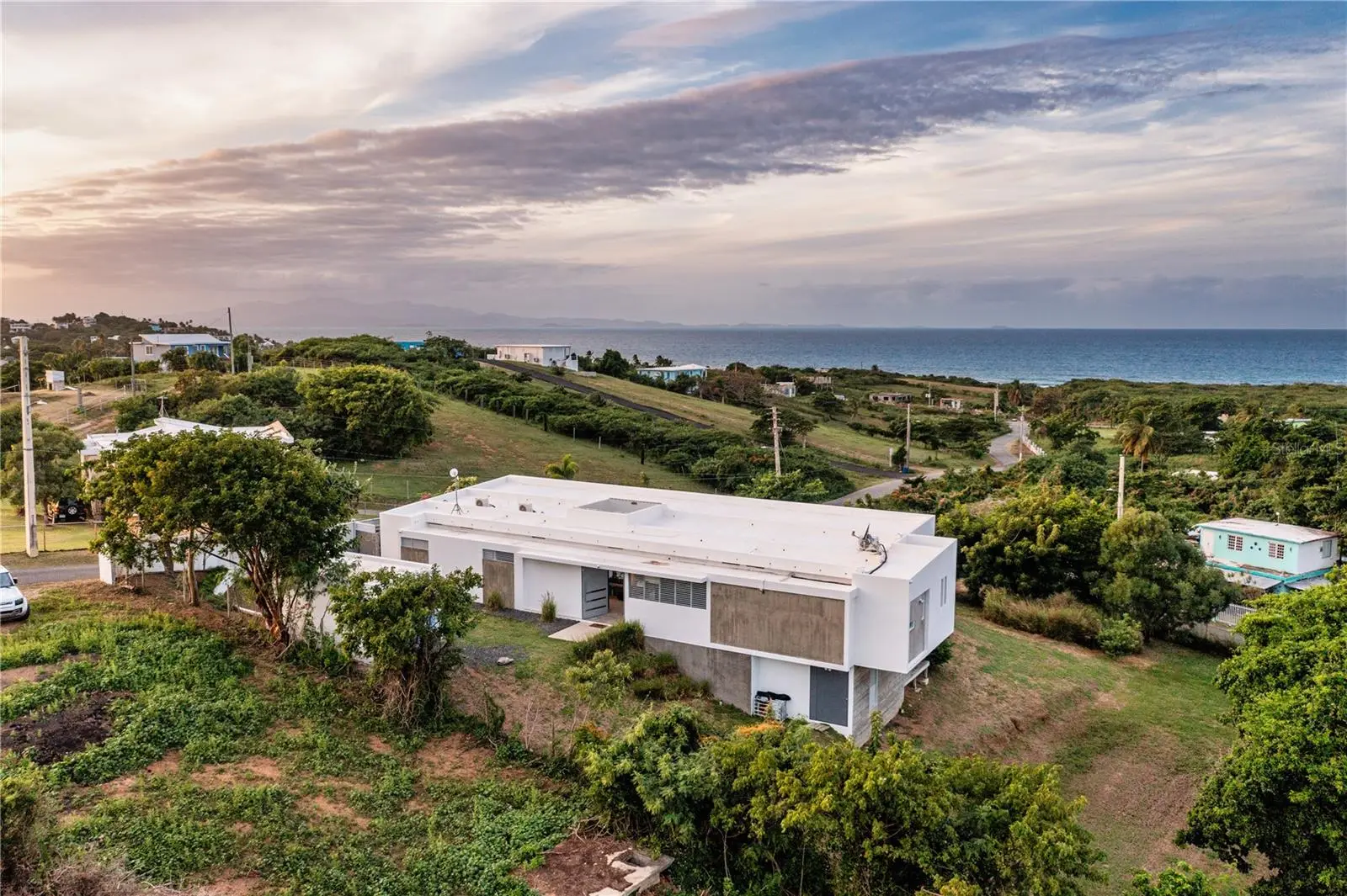 673 Casa Blue, PR